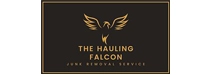 The Hauling Falcon LLC