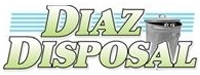 Diaz Disposal