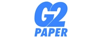 G2 Paper