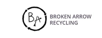 Broken Arrow Recycling