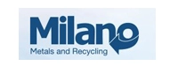 Milano Metals & Recycling