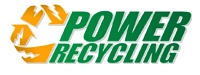 Power Recycling.