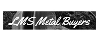 LMS Metal Buyers