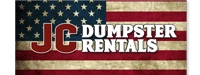 JC Dump Trailer Rental