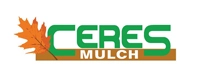 Ceres Mulch