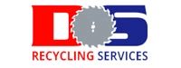 DS Recycling Services