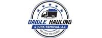 Daigle Hauling & Junk Removal LLC