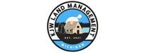 KJW Land Management LLC