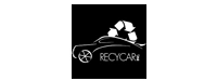 Recycar Rebreather