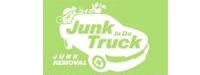 Junk In Da Truck