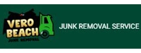 Vero Beach Junk Removal