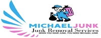 Michael Junk Removal Services