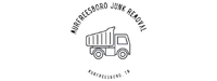 Murfreesboro Junk Removal