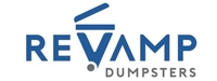 Revamp Dumpsters