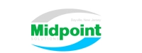 Midpoint Solutions