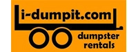 I Dump It LLC