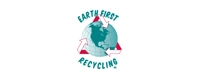 Earth First Recycling Inc