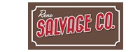 Reno Salvage Company