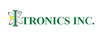 ​​Itronics Inc.