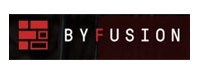 ByFusion Global, Inc.