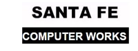 Santa Fe Computer Works