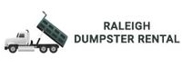 Raleigh Dumpster Rental LLC