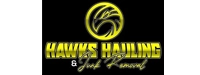 Hawks Hauling & Junk Removal