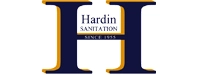 Hardin Sanitation