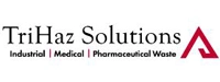 TriHaz Solutions