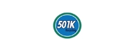 501K Recycling Company