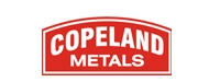 Copeland Metals, LLC