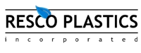 Resco Plastics Inc