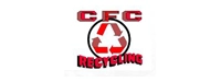CFC Recycling INC 