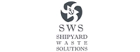 Shipyard Waste Solutions, LLC