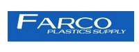 Farco Plastics Supply - Memphis