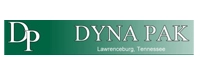 Dyna-Pak Corporation