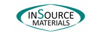 InSource Materials