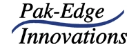 Pak-Edge Innovations