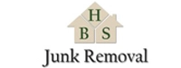 HBS Junk Removal