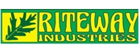 Rite Way Industries