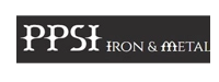 PPSI Iron & Metal