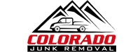 Colorado Junk Removal