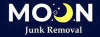 Moon Junk Removal, LLC
