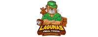 Lagunas Final Touch LLC