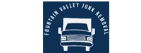 Fountain Valley Junk Removal