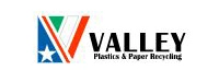 Valley Plastics & Paper Recycling