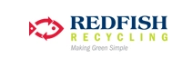 Red Fish Recycling