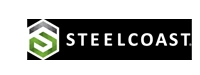 Steel Coast Company, LLC