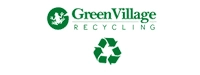 Green Village Recycling