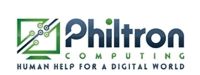 Philtron Computing